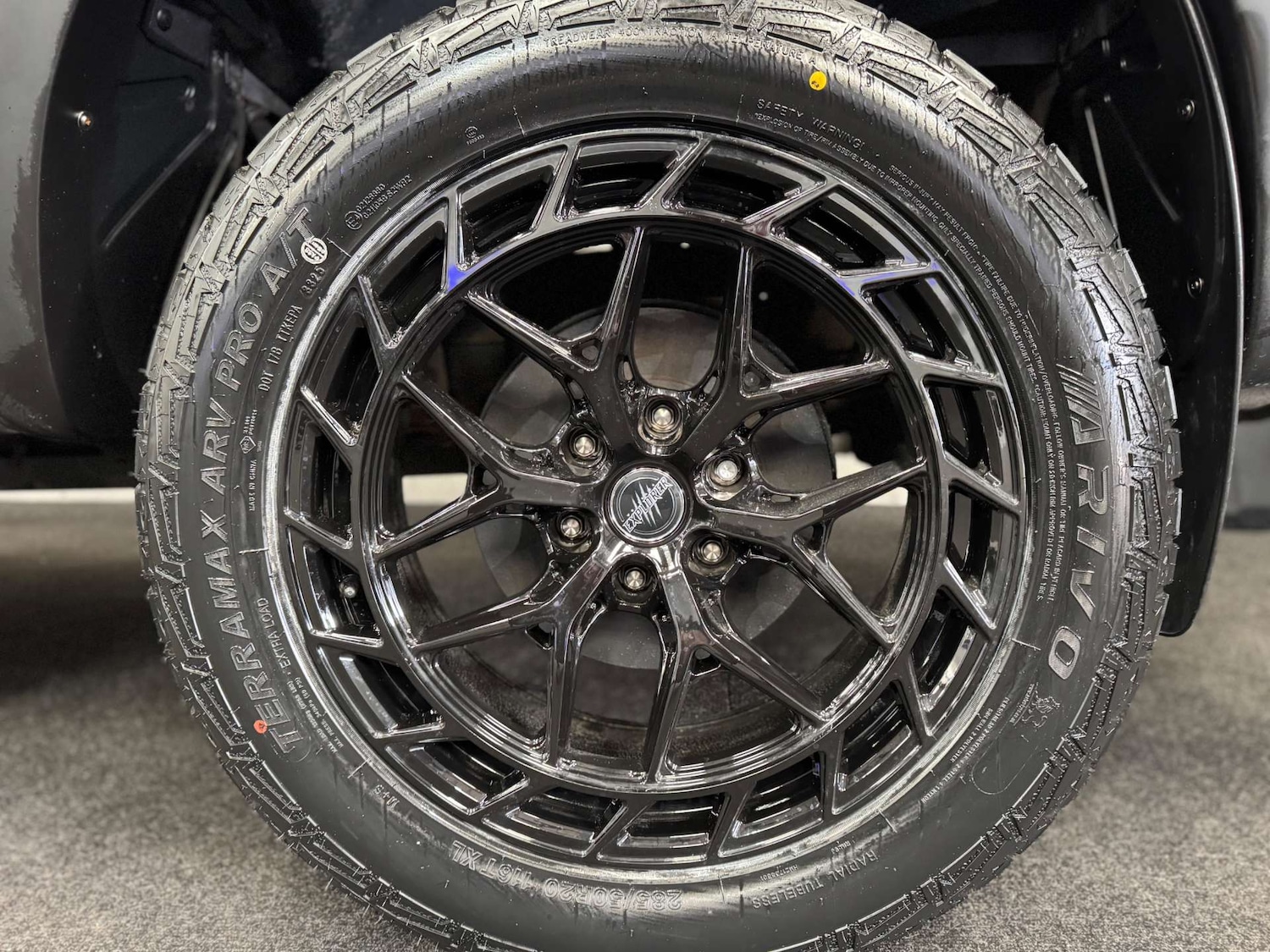 Used Ford Ranger 2022 for sale - 77963180: Photo 29