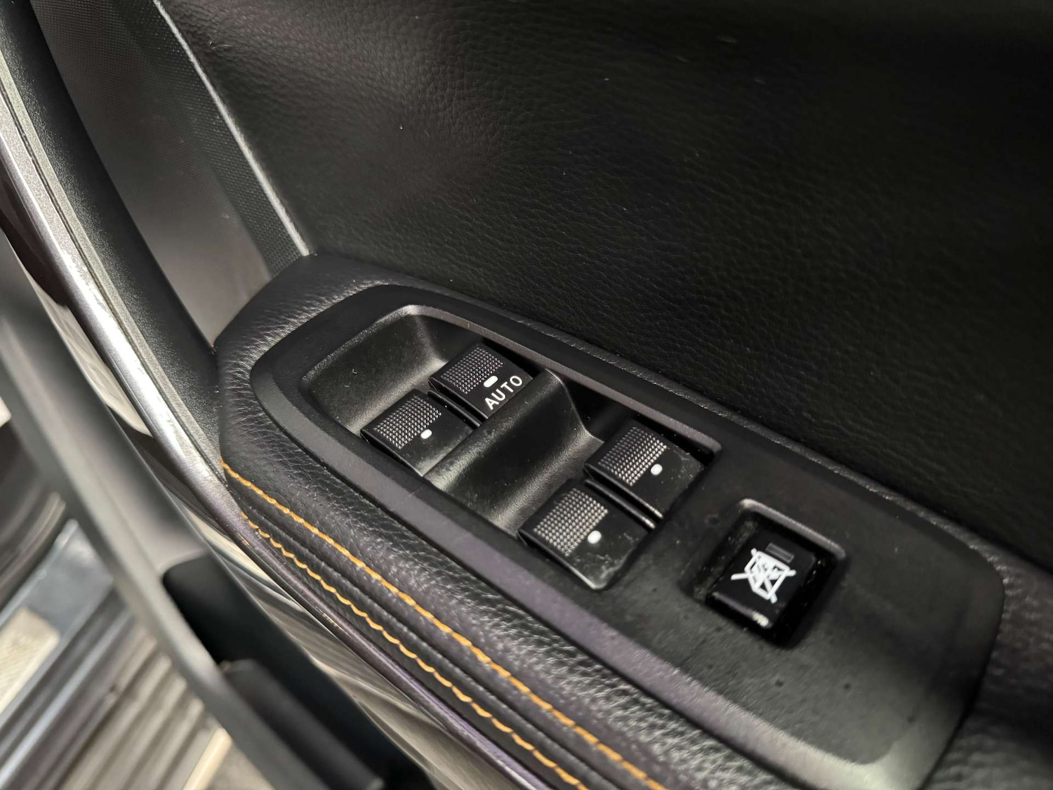 Used Ford Ranger 2022 for sale - 77963180: Photo 51