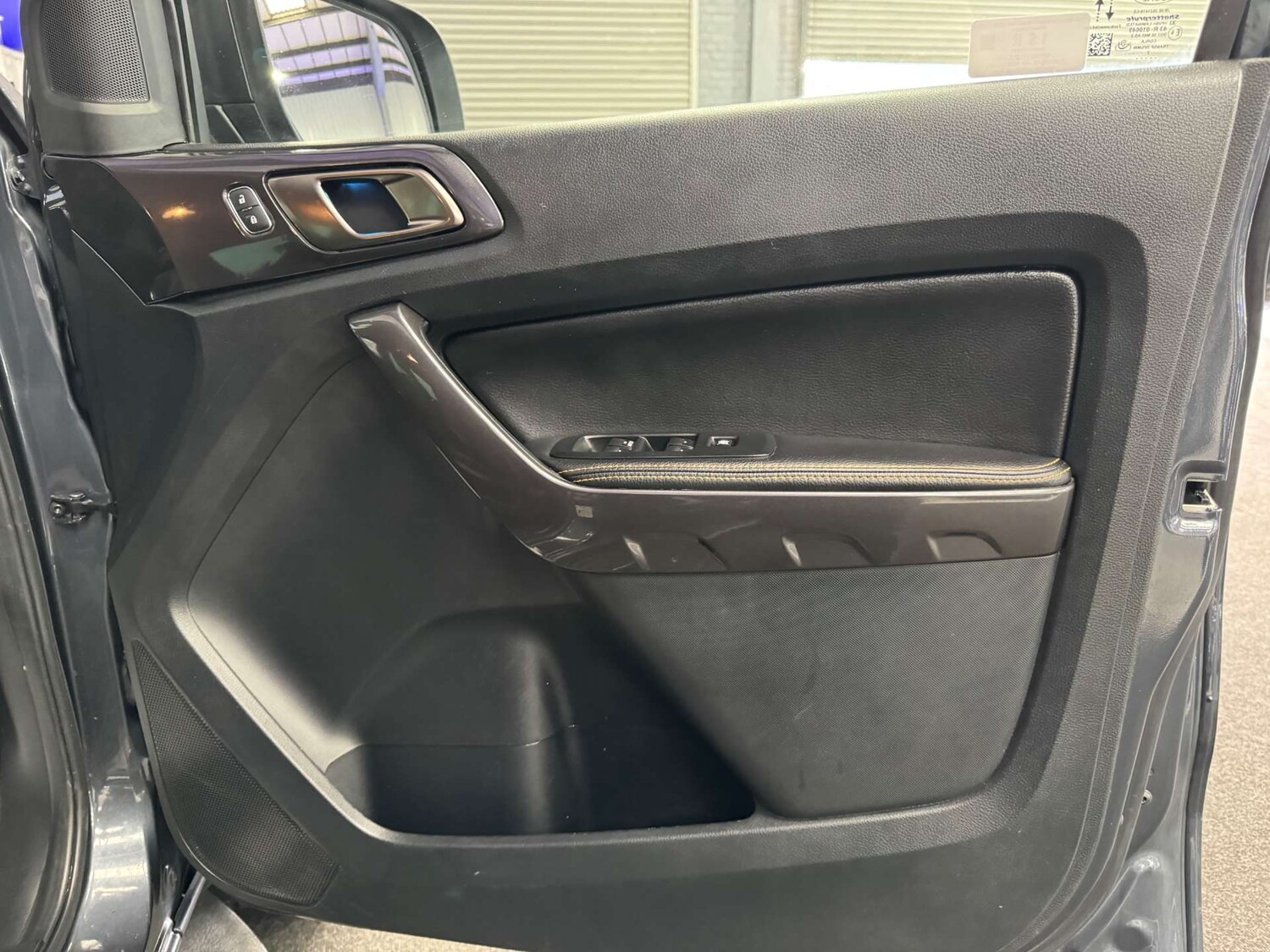 Used Ford Ranger 2022 for sale - 77963180: Photo 52