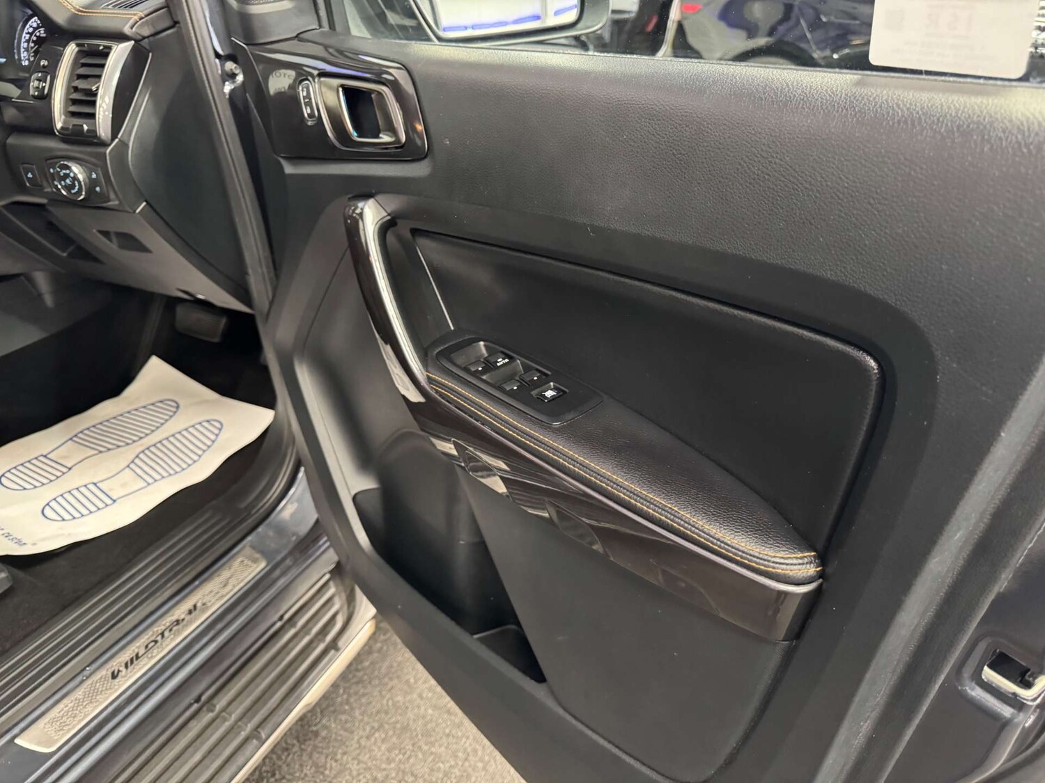 Used Ford Ranger 2022 for sale - 77963180: Photo 53