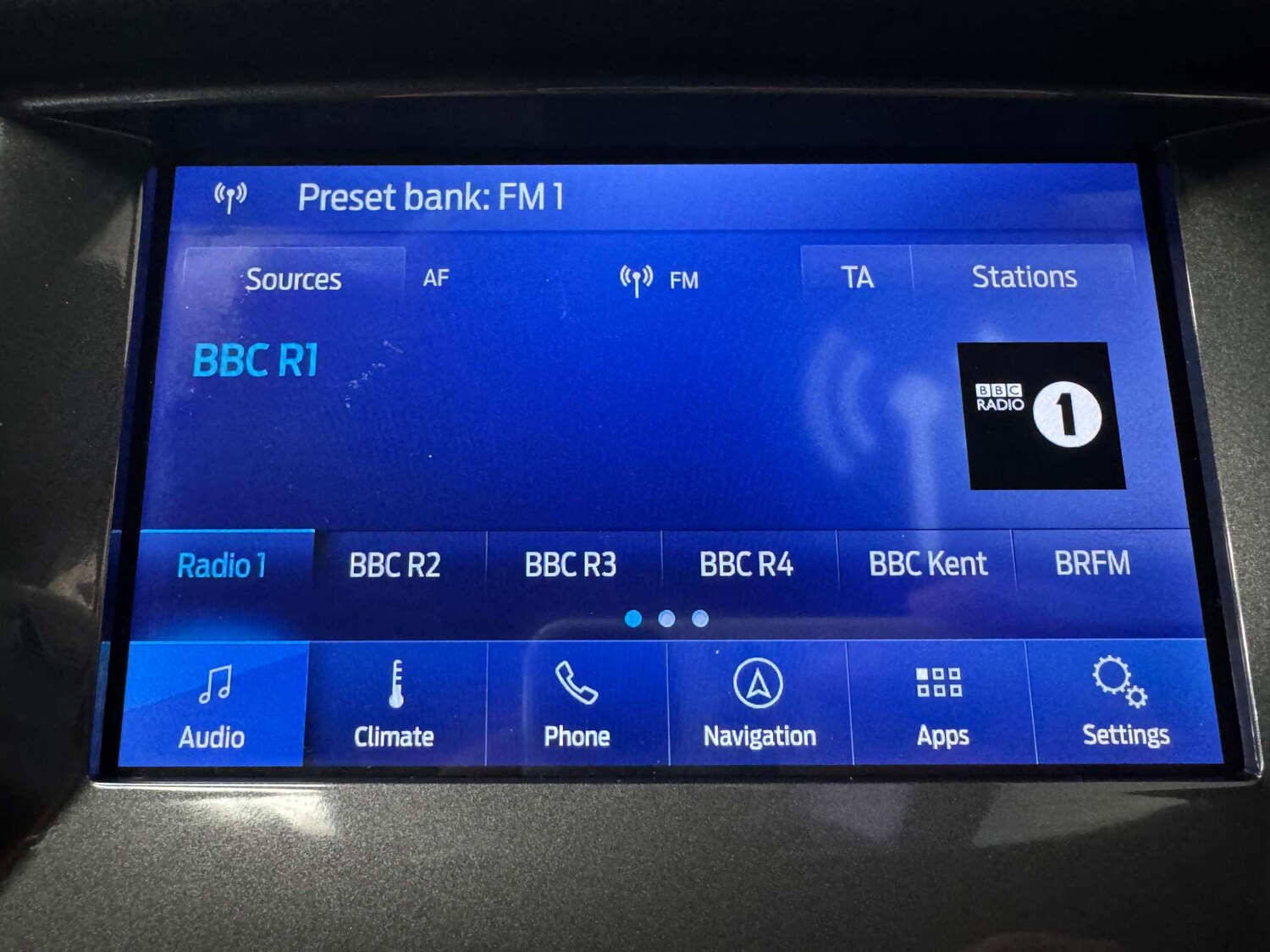 Used Ford Ranger 2022 for sale - 77963180: Photo 55