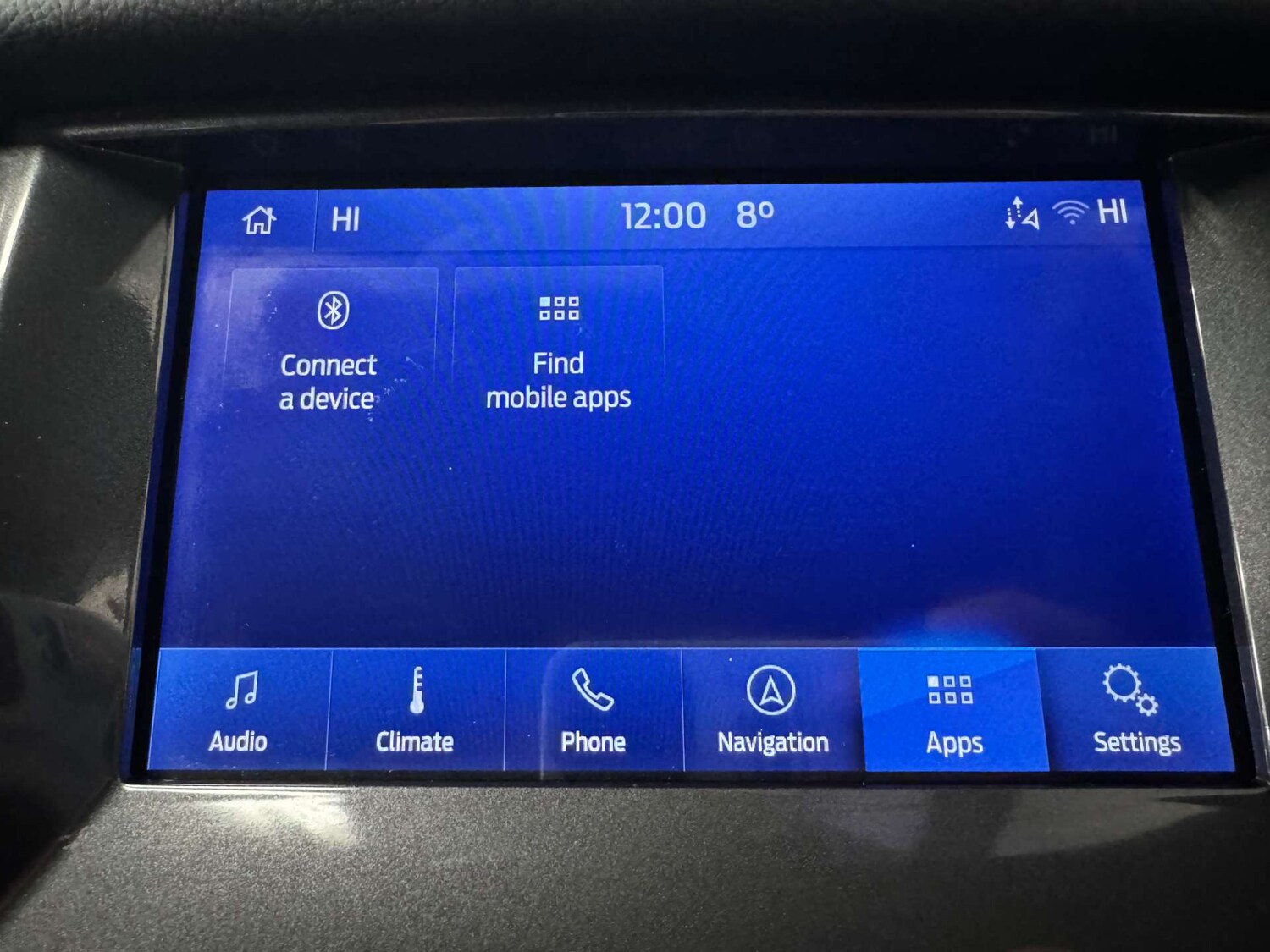 Used Ford Ranger 2022 for sale - 77963180: Photo 59