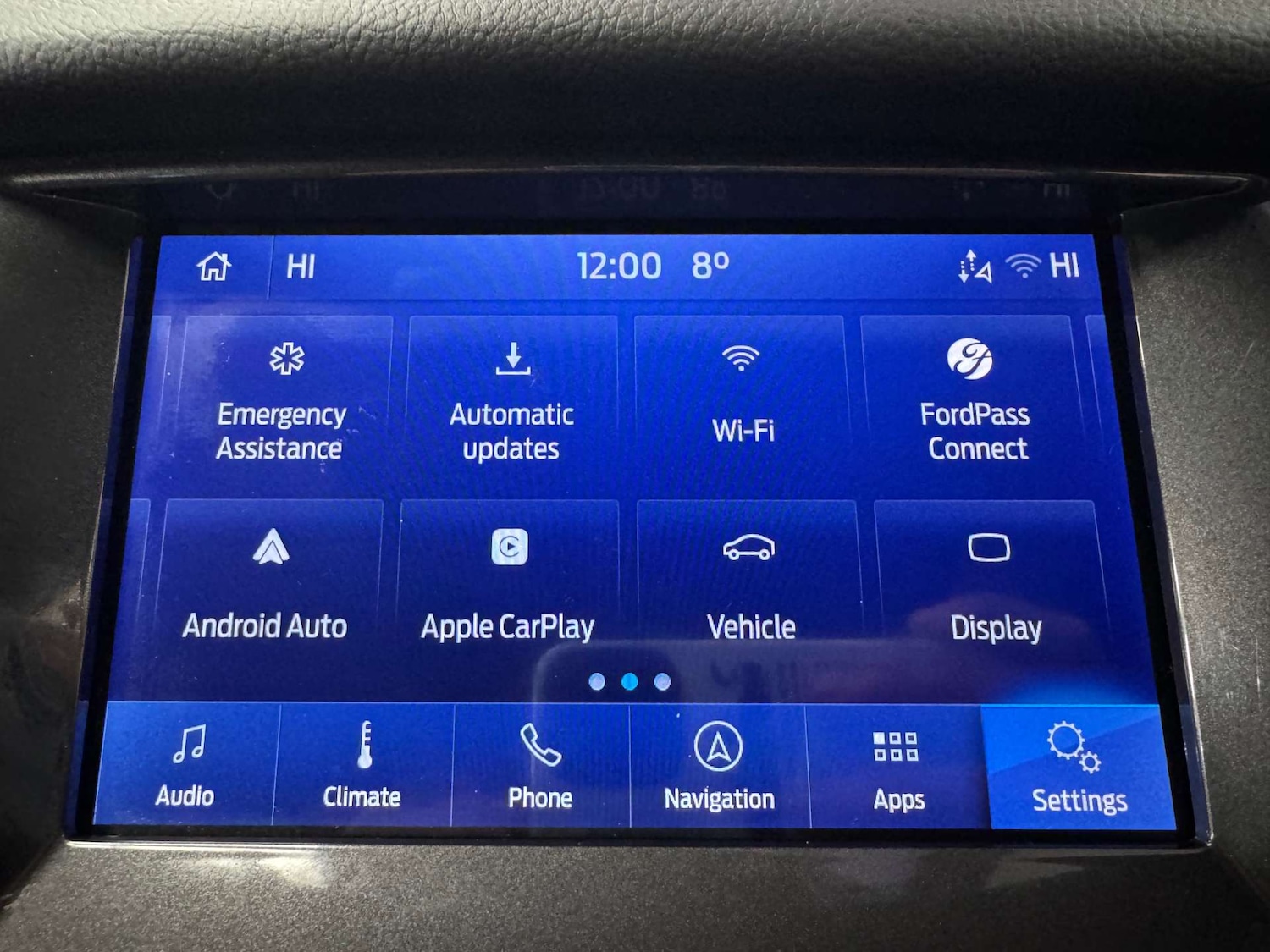 Used Ford Ranger 2022 for sale - 77963180: Photo 61