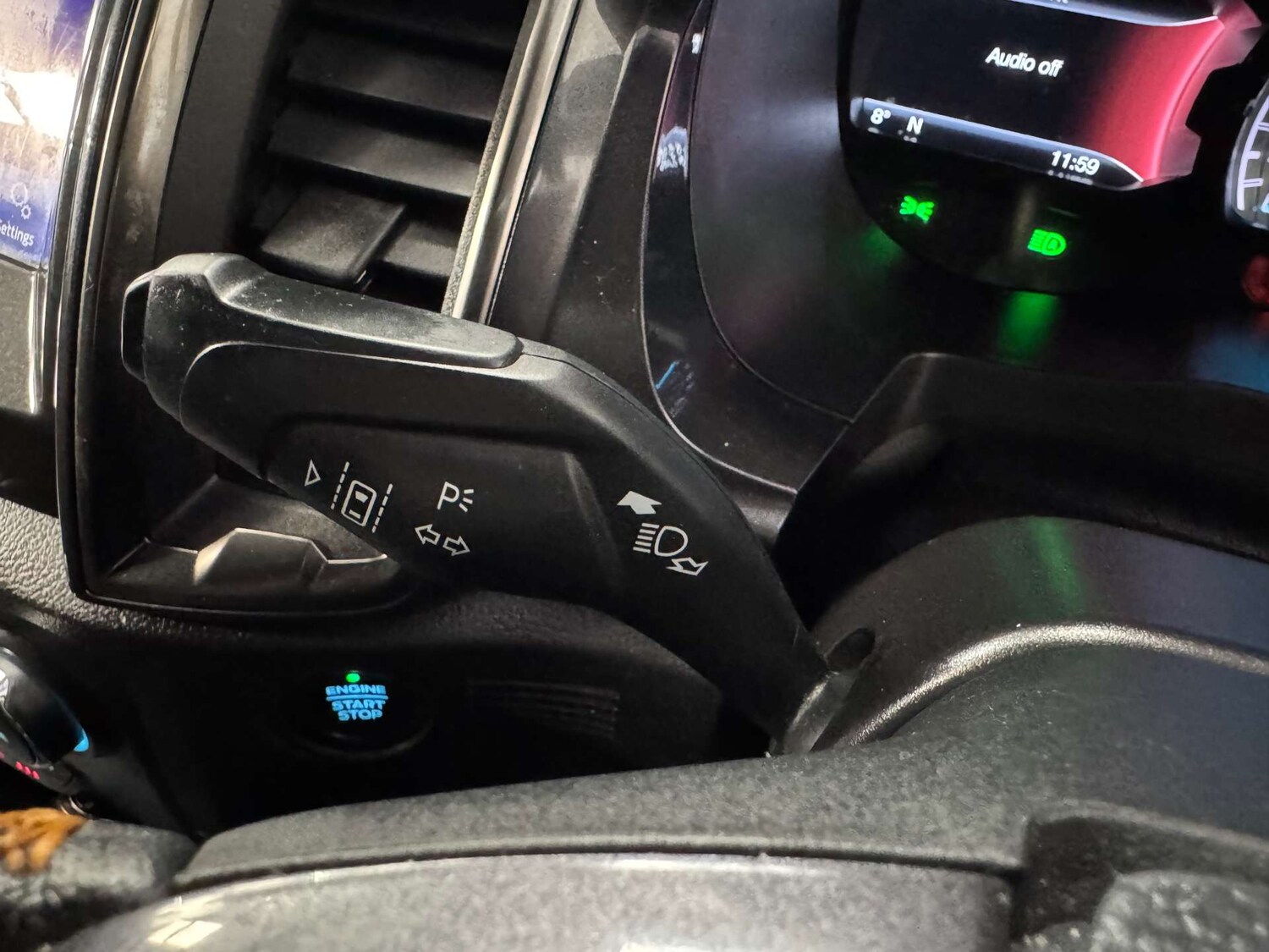 Used Ford Ranger 2022 for sale - 77963180: Photo 73