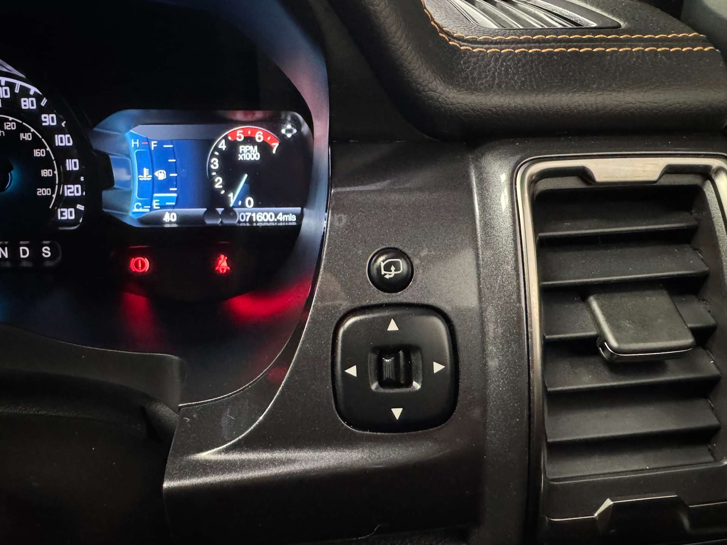 Used Ford Ranger 2022 for sale - 77963180: Photo 75