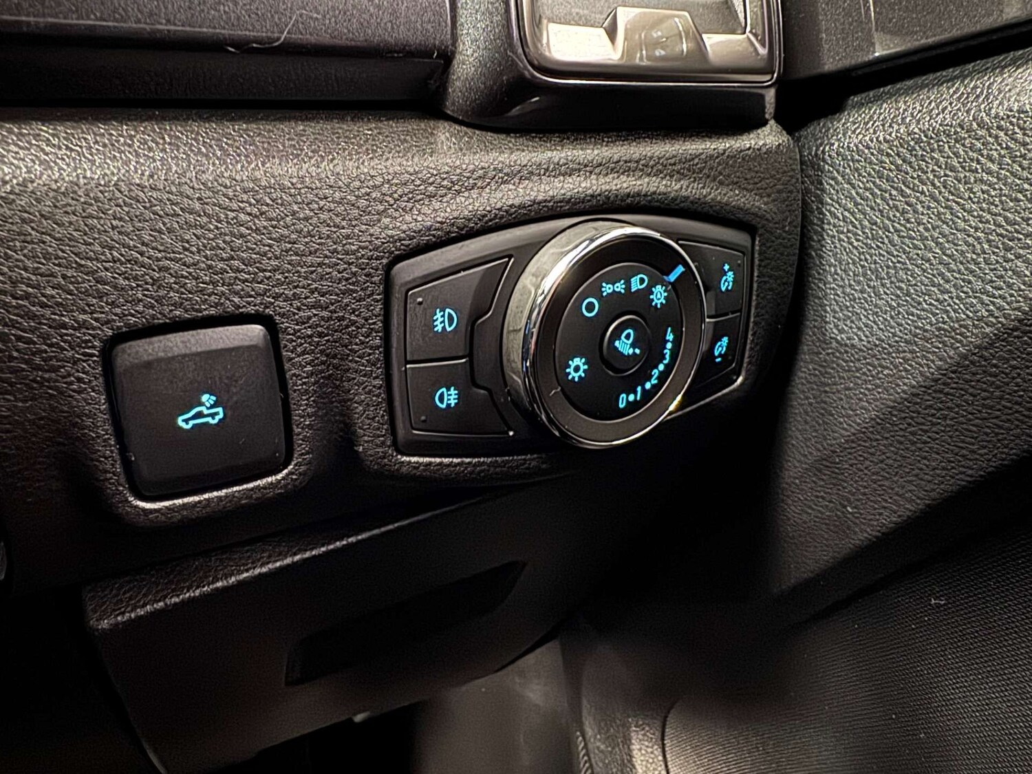 Used Ford Ranger 2022 for sale - 77963180: Photo 76