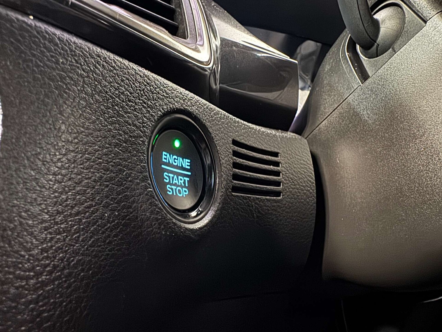 Used Ford Ranger 2022 for sale - 77963180: Photo 77