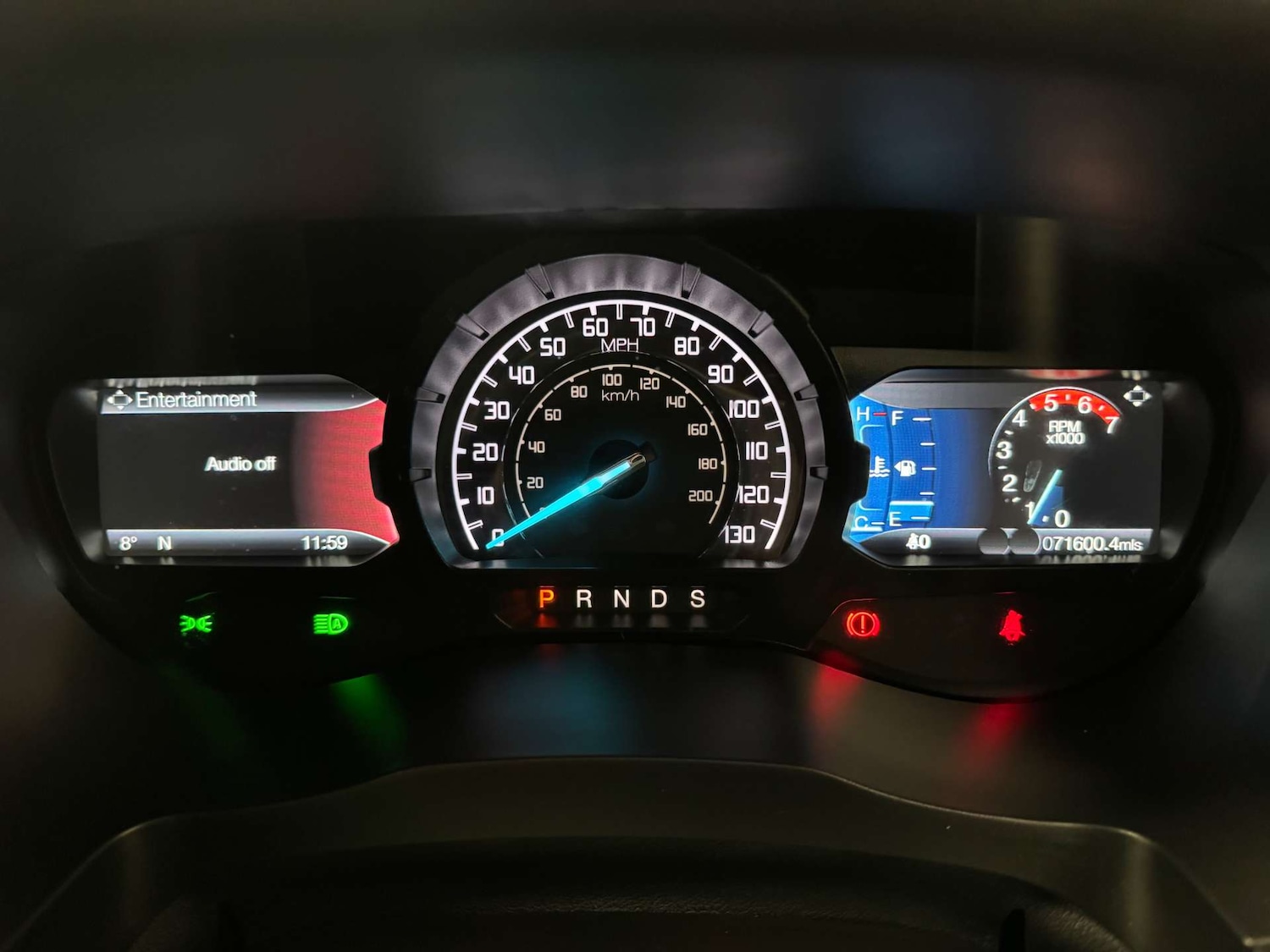 Used Ford Ranger 2022 for sale - 77963180: Photo 81