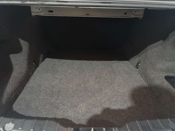 Used BMW 5 Series 2016 for sale - 76253842: Photo 17