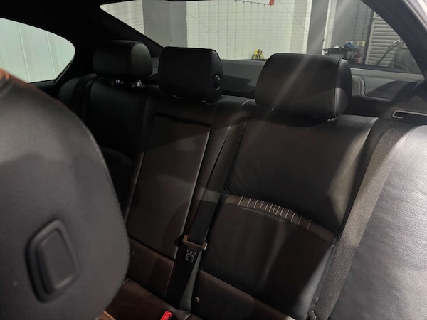 Used BMW 5 Series 2016 for sale - 76253842: Photo 33