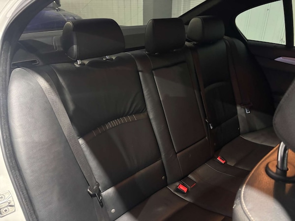 Used BMW 5 Series 2016 for sale - 76253842: Photo 36