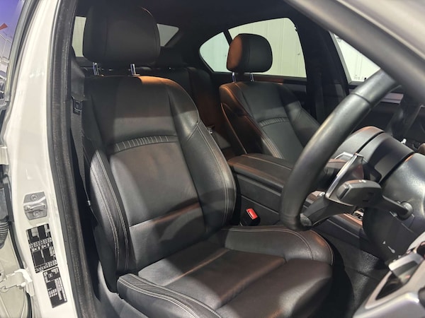 Used BMW 5 Series 2016 for sale - 76253842: Photo 39