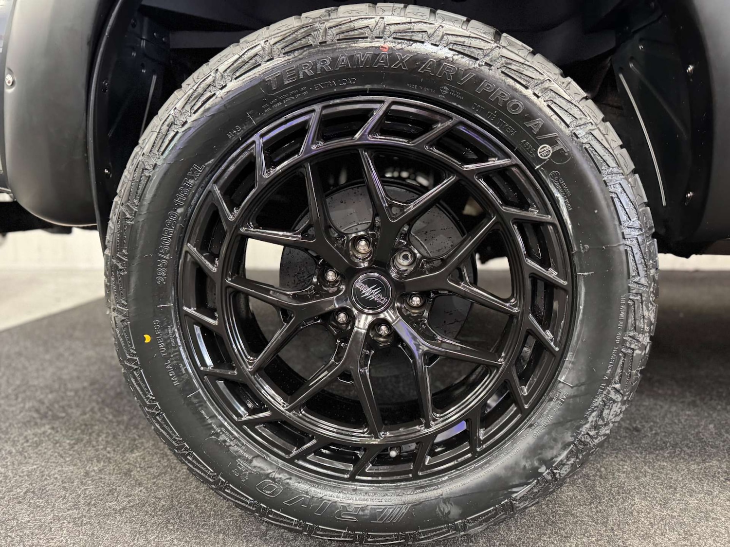 Used Ford Ranger 2020 for sale - 78027699: Photo 24