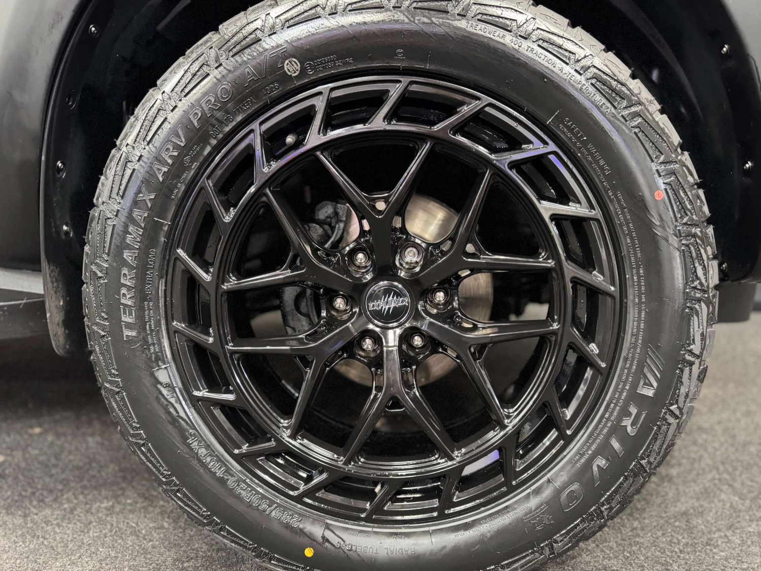 Used Ford Ranger 2020 for sale - 78027699: Photo 26