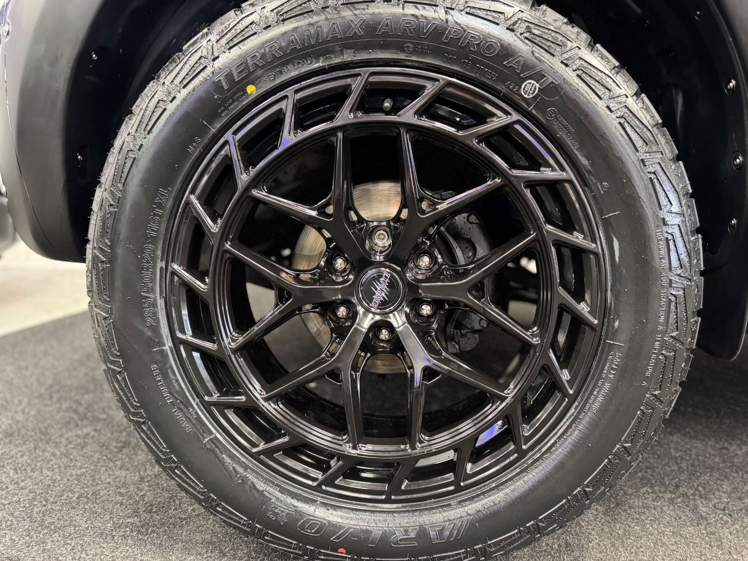 Used Ford Ranger 2020 for sale - 78027699: Photo 30