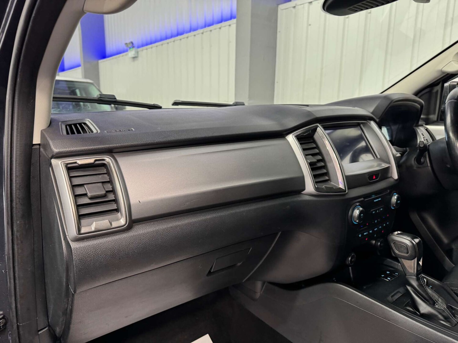 Used Ford Ranger 2020 for sale - 78027699: Photo 31