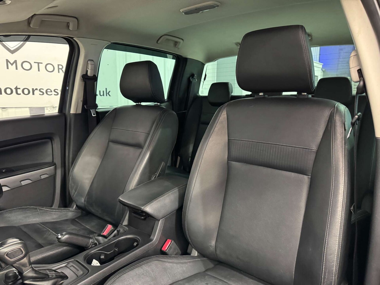 Used Ford Ranger 2020 for sale - 78027699: Photo 32