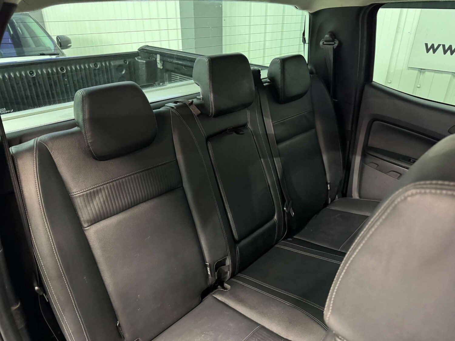 Used Ford Ranger 2020 for sale - 78027699: Photo 42