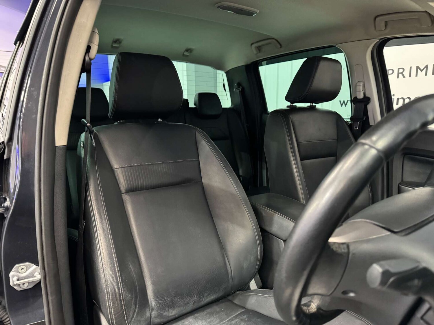 Used Ford Ranger 2020 for sale - 78027699: Photo 47