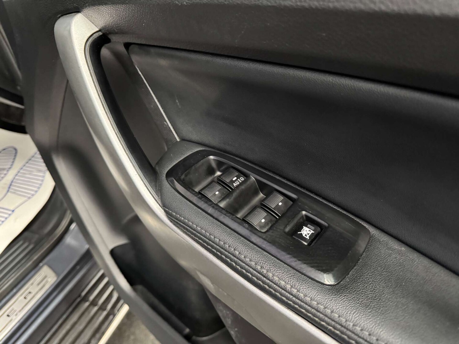 Used Ford Ranger 2020 for sale - 78027699: Photo 50