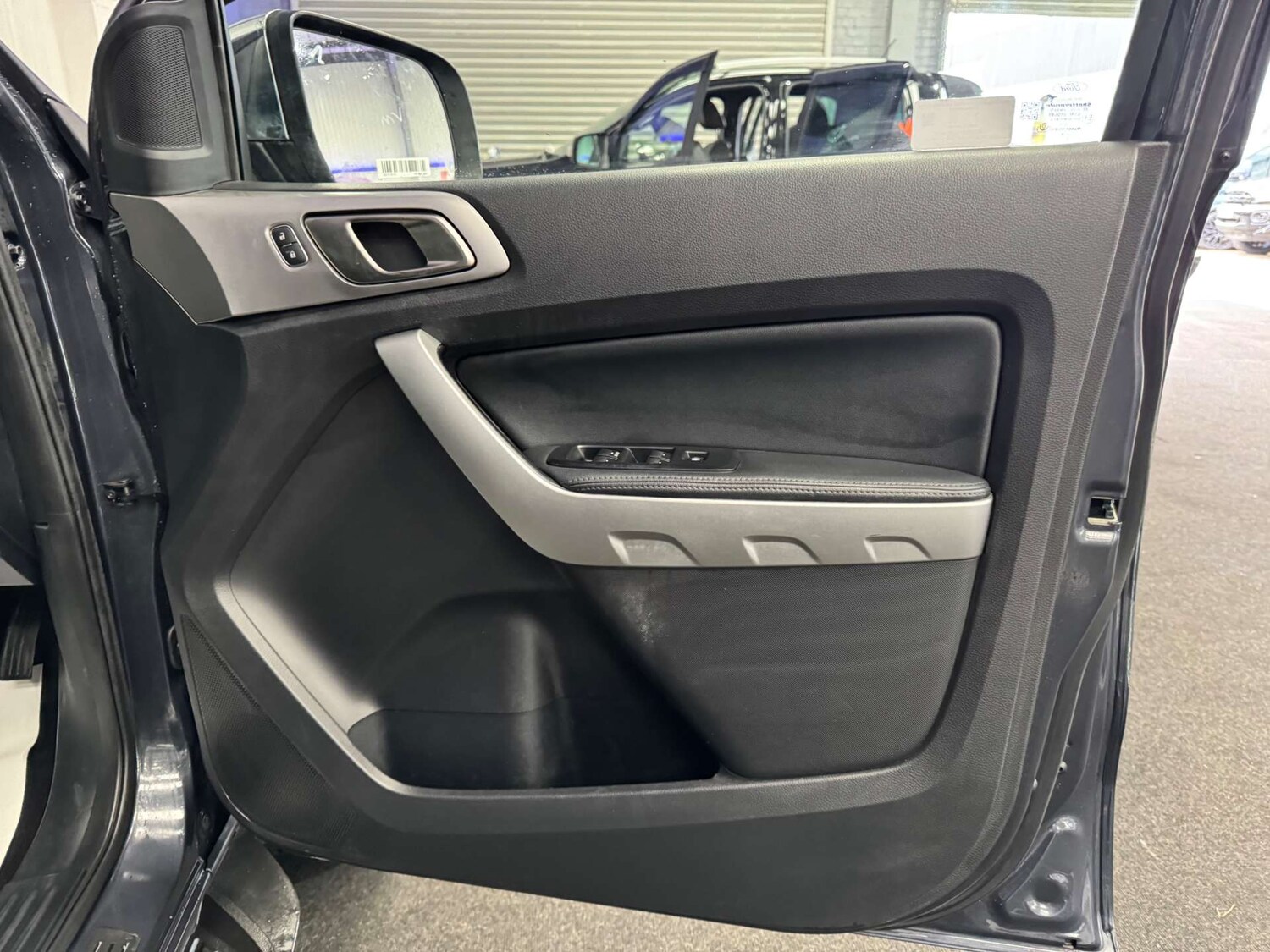 Used Ford Ranger 2020 for sale - 78027699: Photo 51