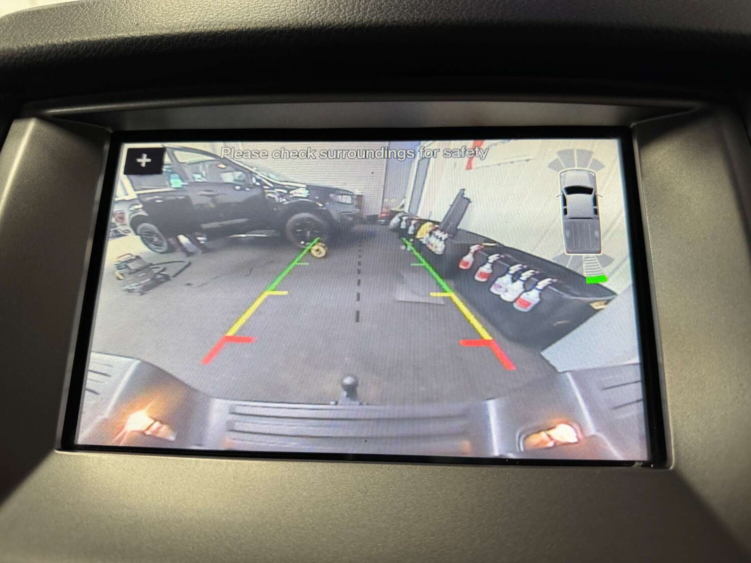 Used Ford Ranger 2020 for sale - 78027699: Photo 61