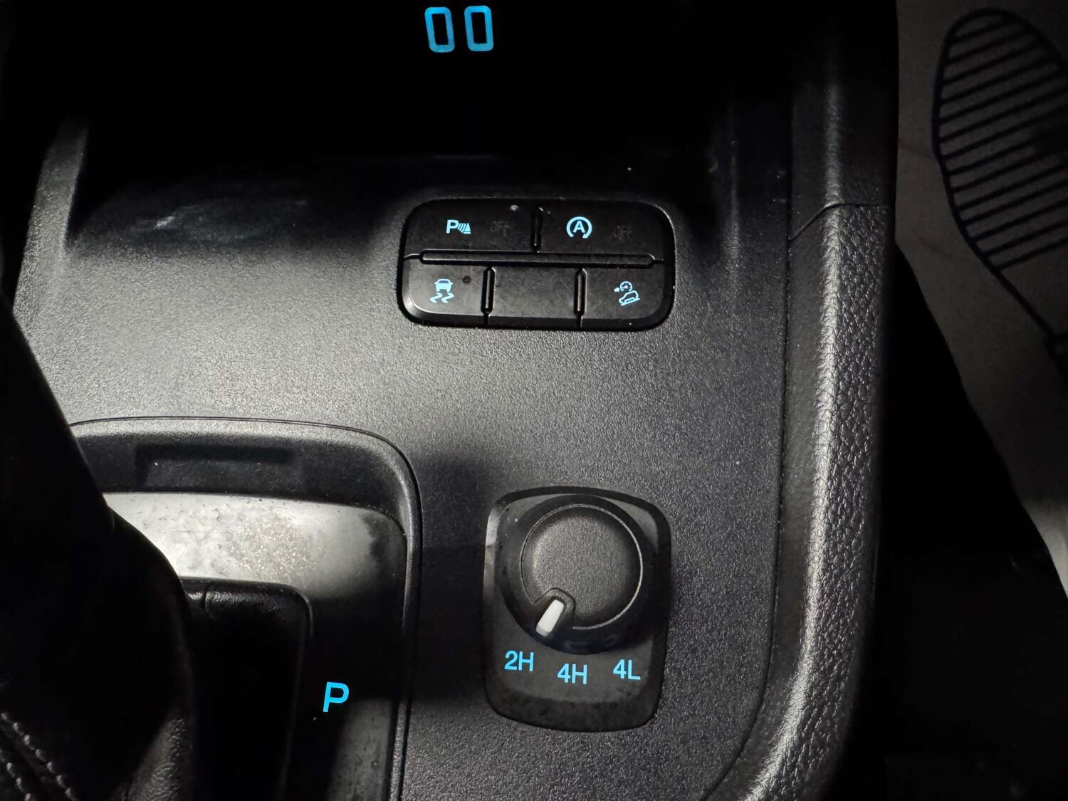 Used Ford Ranger 2020 for sale - 78027699: Photo 64