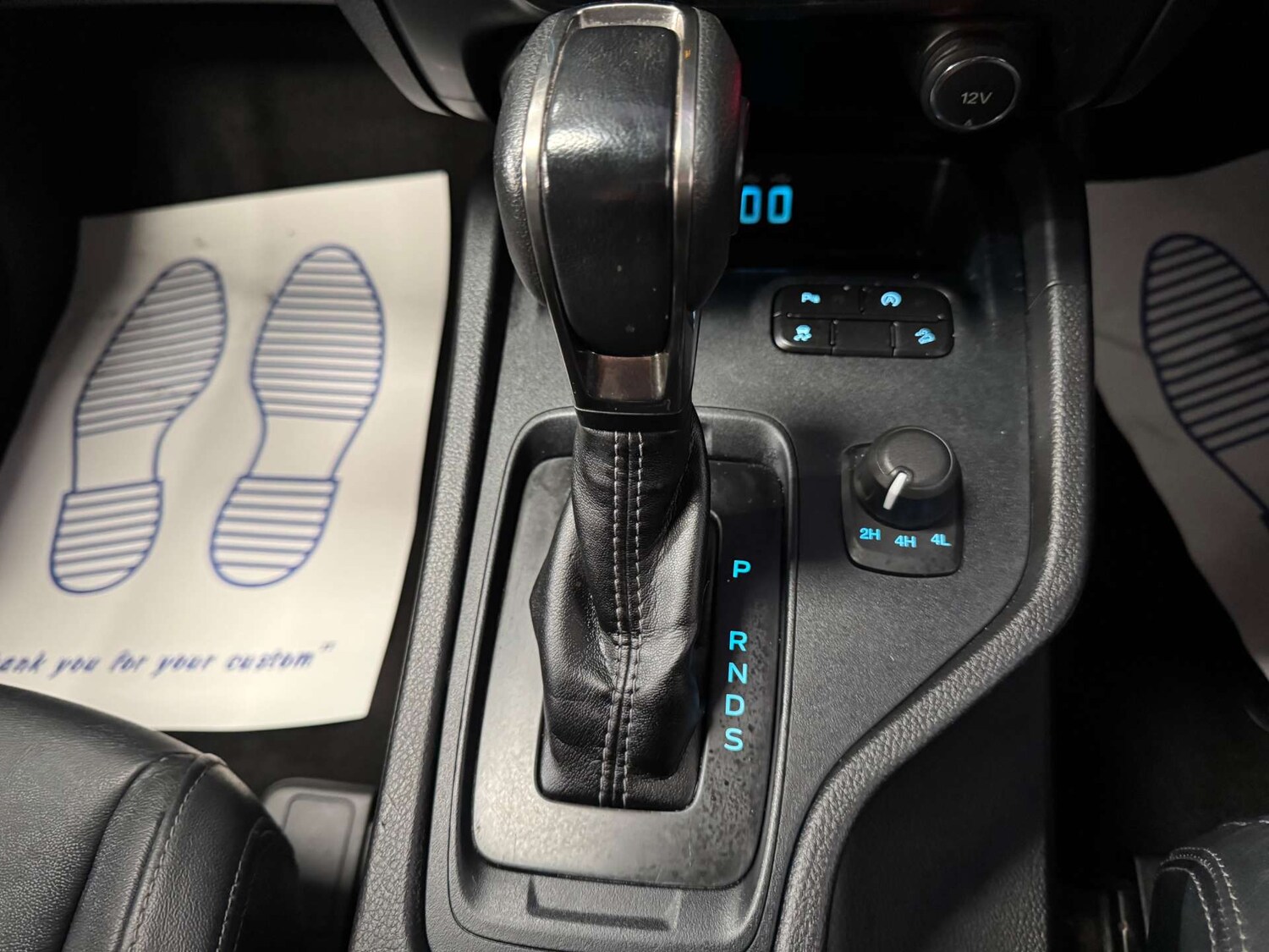 Used Ford Ranger 2020 for sale - 78027699: Photo 65