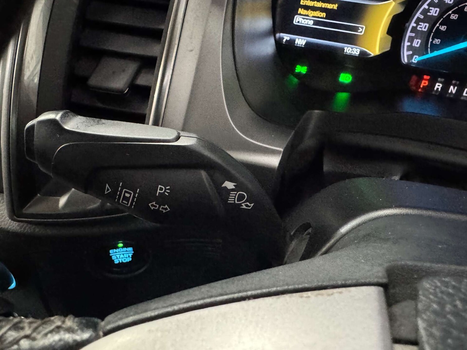 Used Ford Ranger 2020 for sale - 78027699: Photo 71