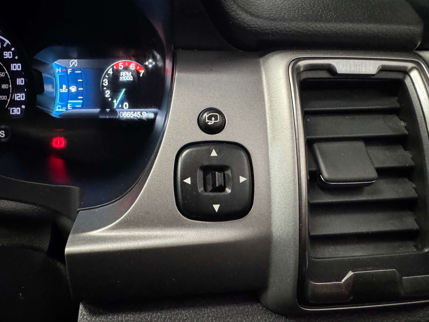 Used Ford Ranger 2020 for sale - 78027699: Photo 73