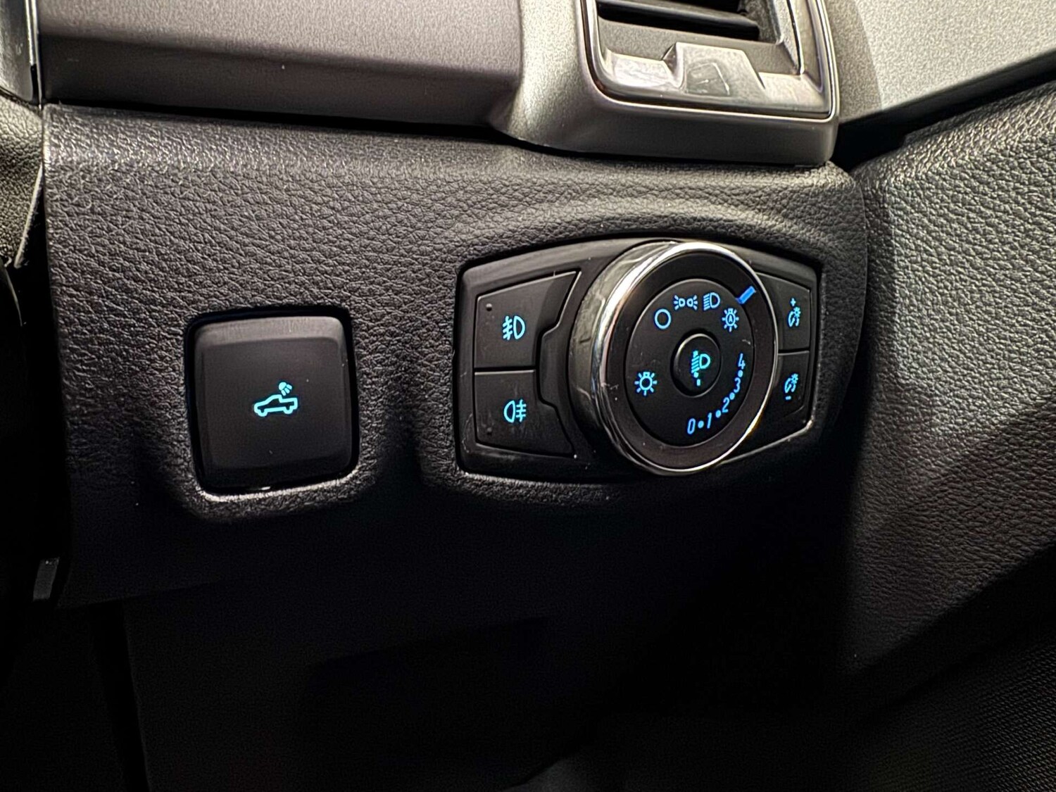 Used Ford Ranger 2020 for sale - 78027699: Photo 74