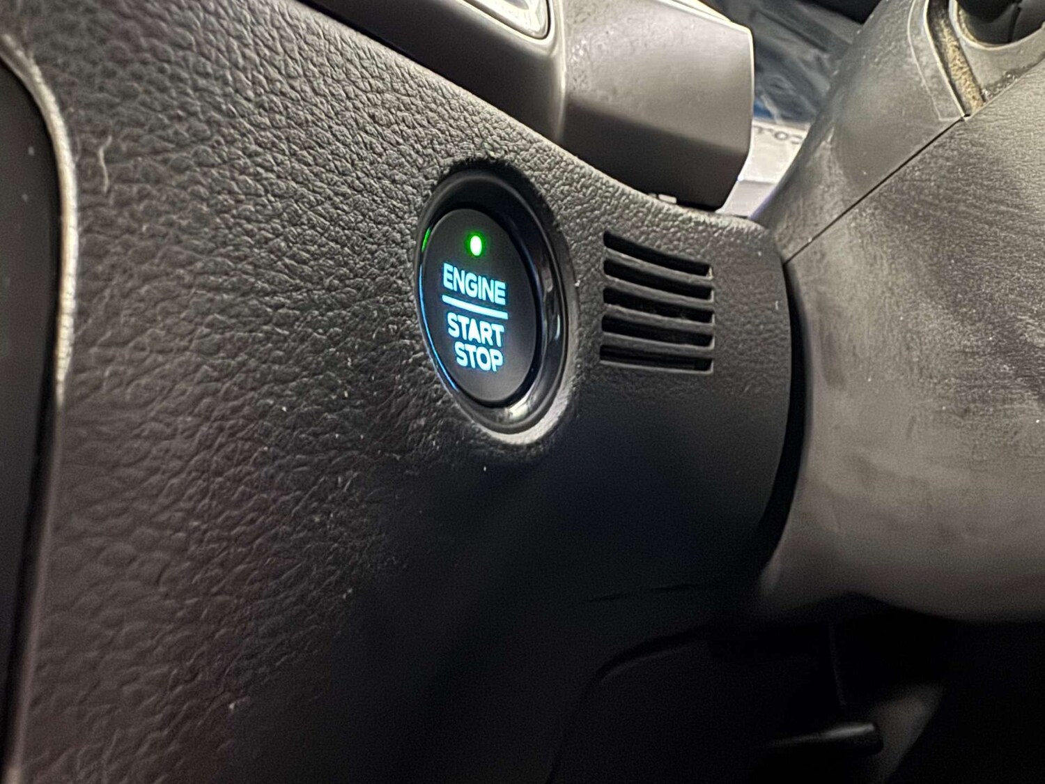 Used Ford Ranger 2020 for sale - 78027699: Photo 75