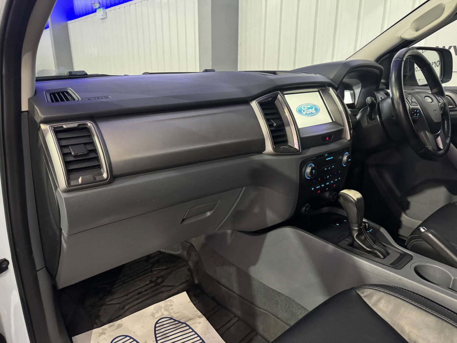 Used Ford Ranger 2016 for sale - 77364234: Photo 31