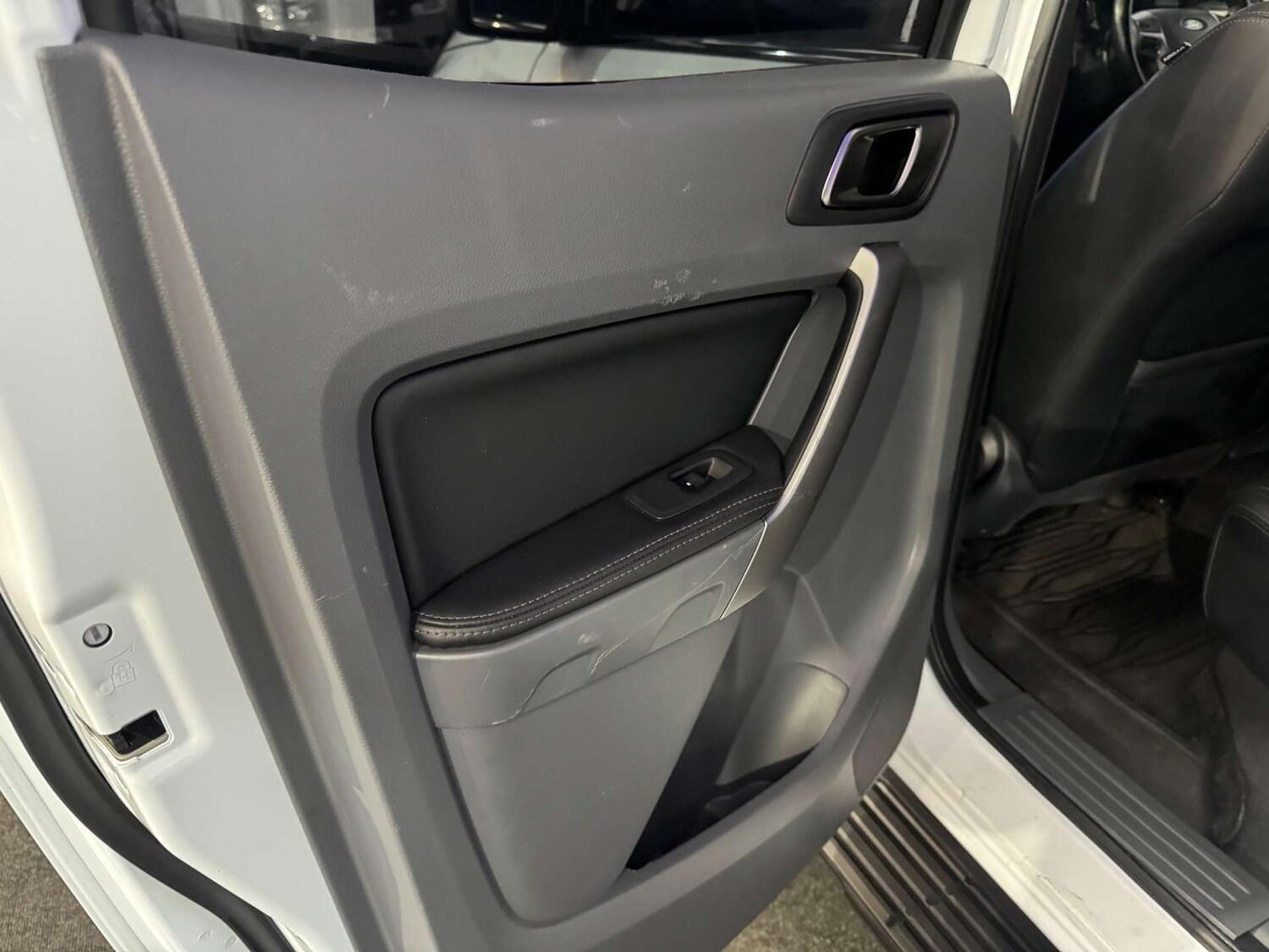 Used Ford Ranger 2016 for sale - 77364234: Photo 41