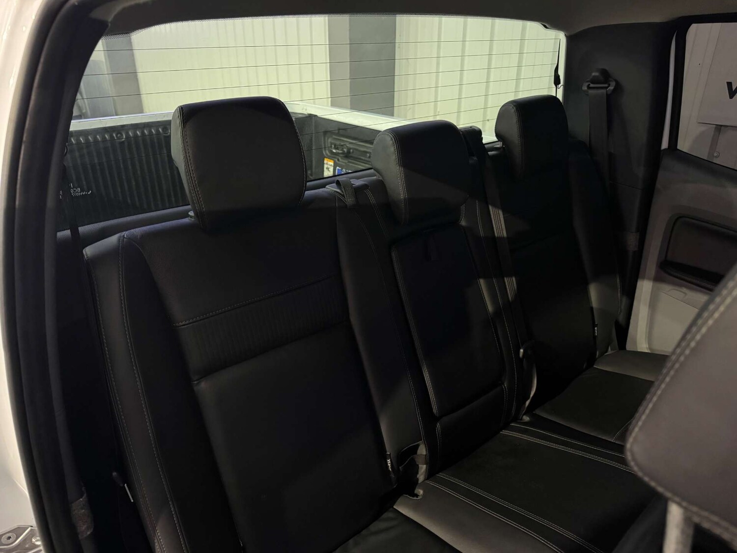 Used Ford Ranger 2016 for sale - 77364234: Photo 42