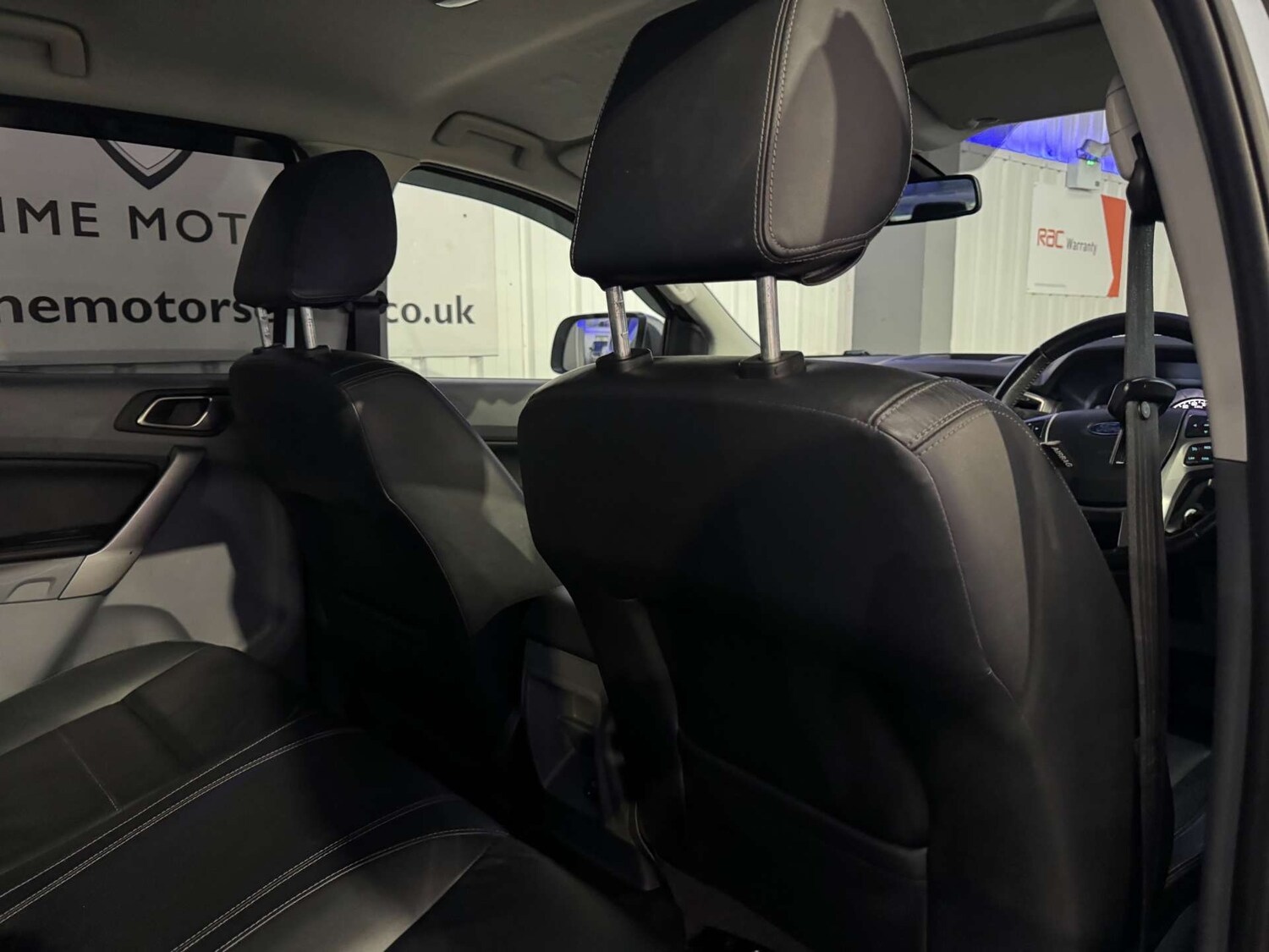 Used Ford Ranger 2016 for sale - 77364234: Photo 43