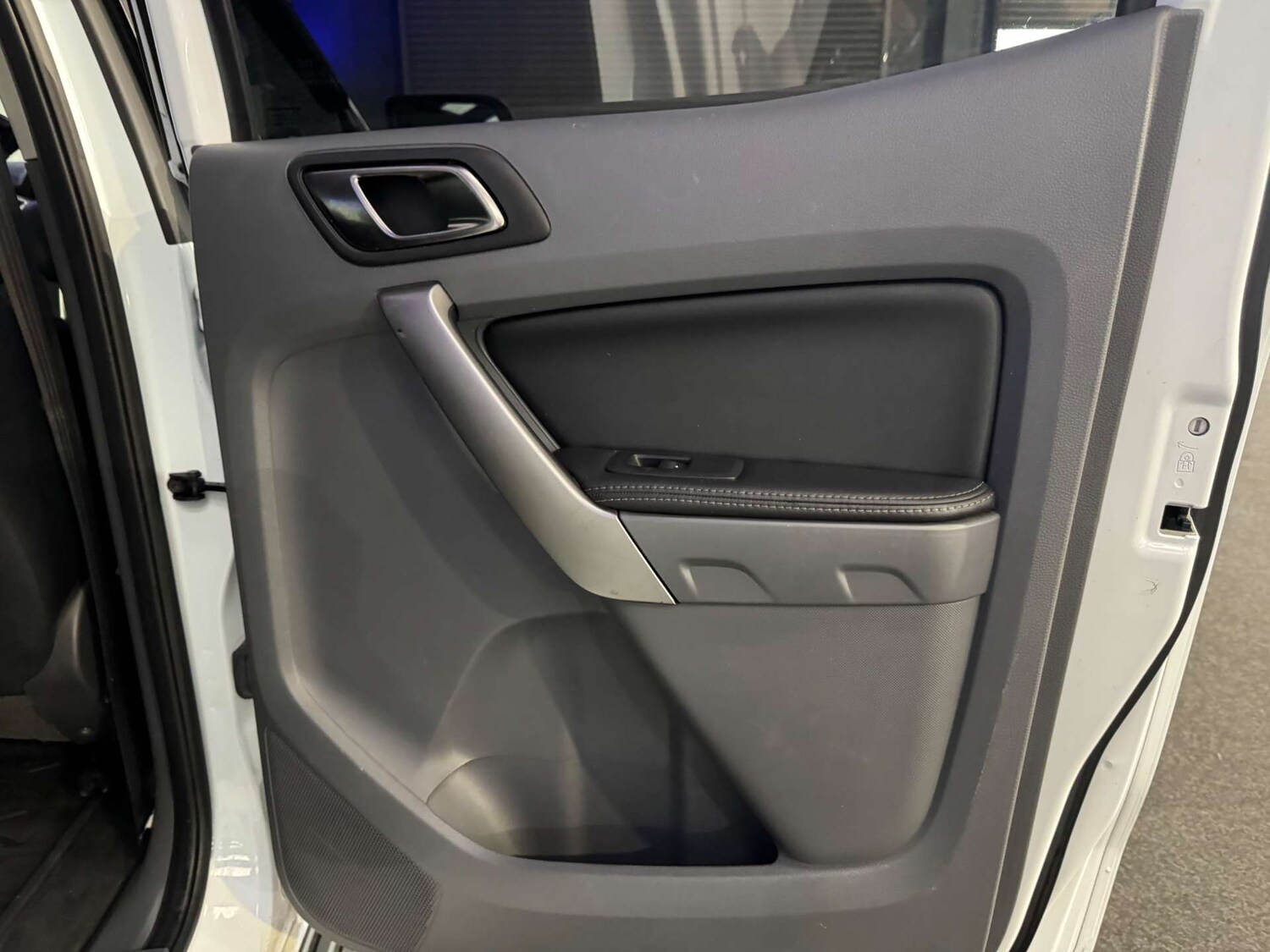 Used Ford Ranger 2016 for sale - 77364234: Photo 45