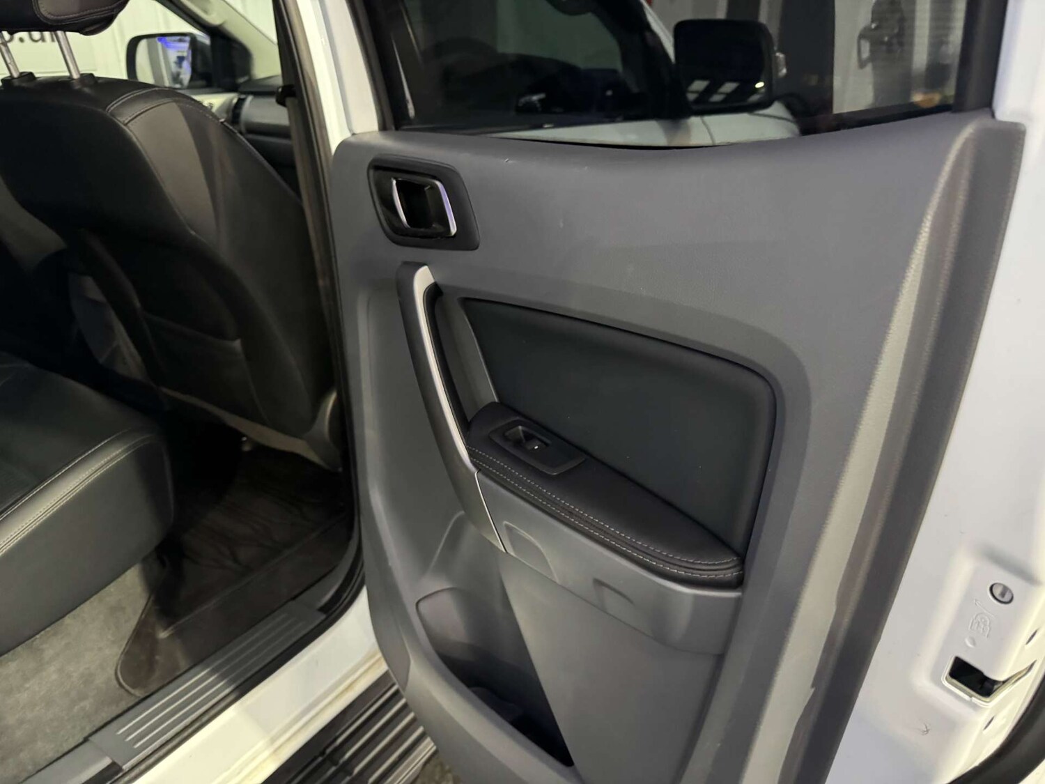 Used Ford Ranger 2016 for sale - 77364234: Photo 46