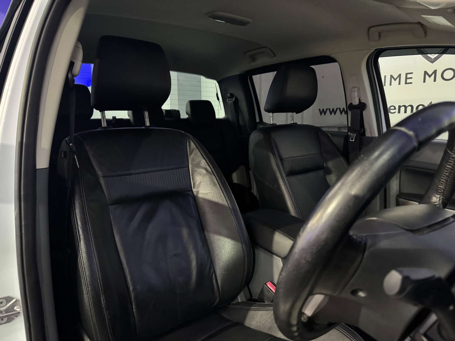 Used Ford Ranger 2016 for sale - 77364234: Photo 47