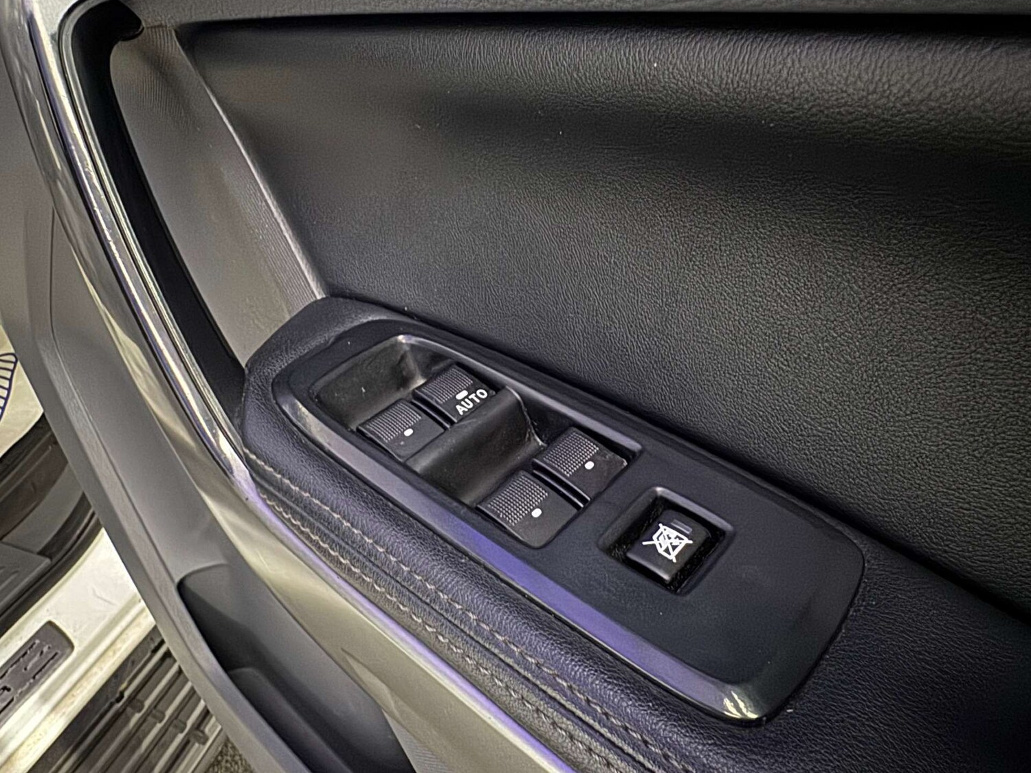 Used Ford Ranger 2016 for sale - 77364234: Photo 50