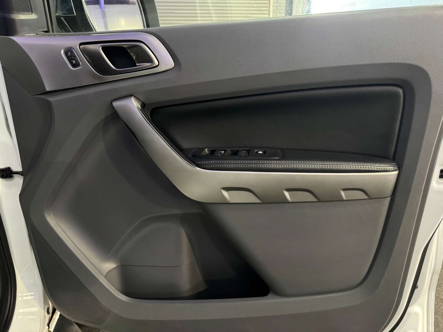 Used Ford Ranger 2016 for sale - 77364234: Photo 51