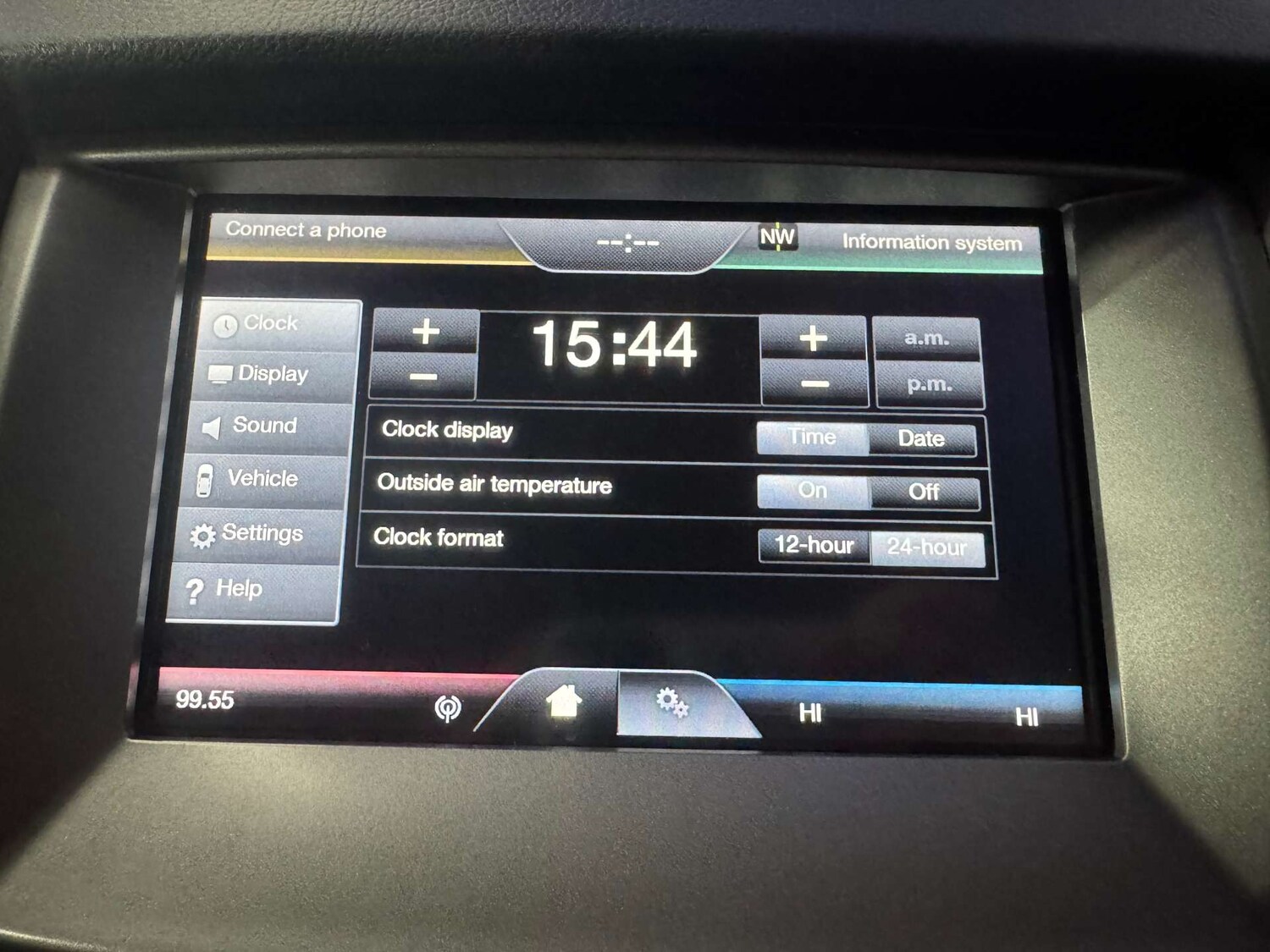 Used Ford Ranger 2016 for sale - 77364234: Photo 57