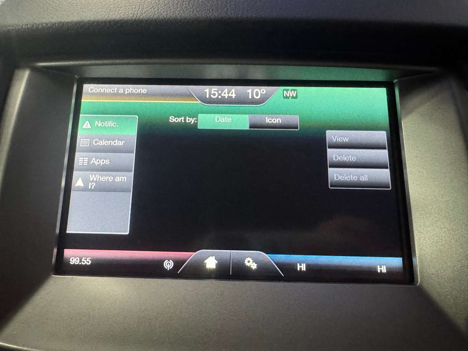 Used Ford Ranger 2016 for sale - 77364234: Photo 58