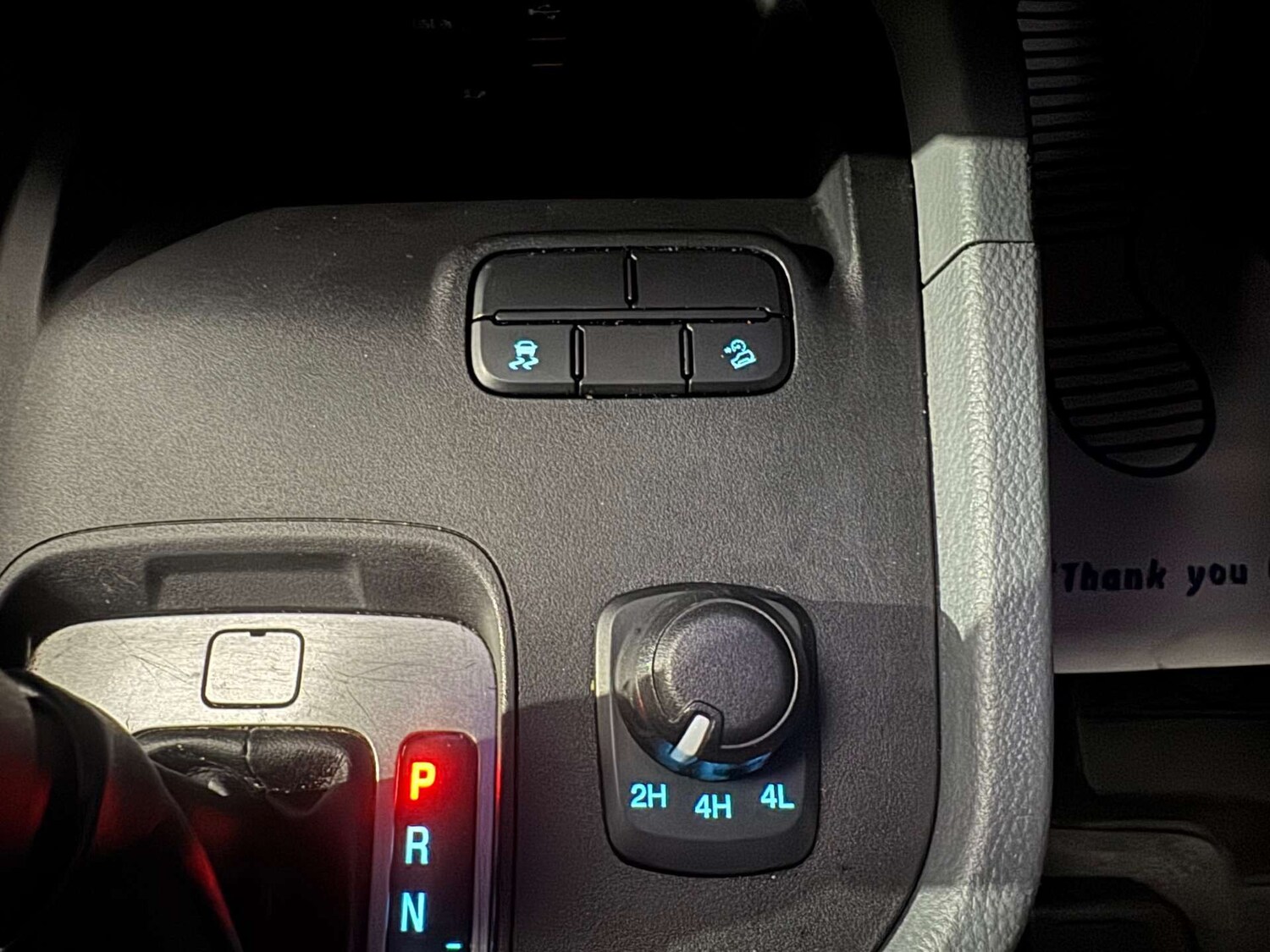 Used Ford Ranger 2016 for sale - 77364234: Photo 61