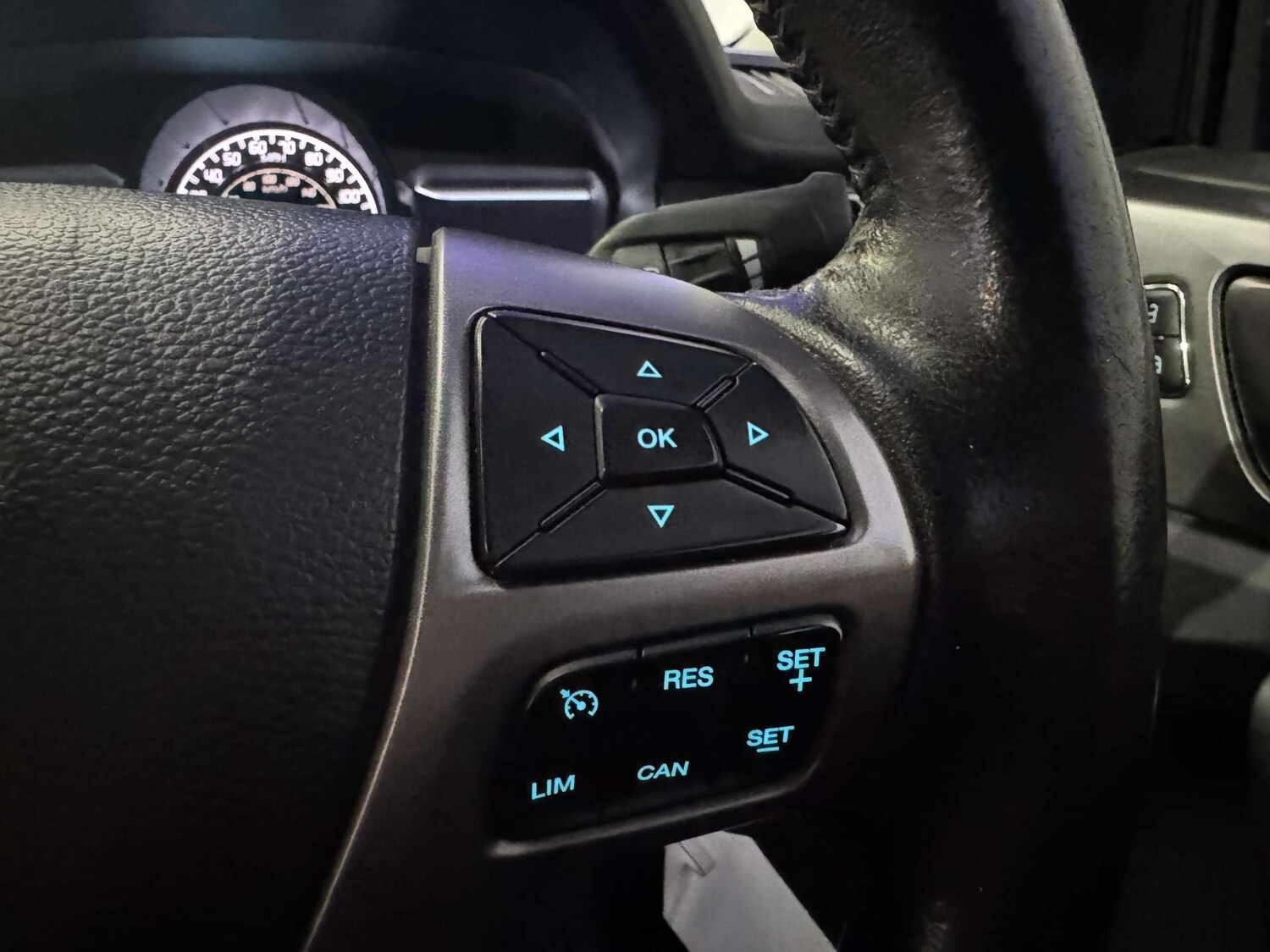 Used Ford Ranger 2016 for sale - 77364234: Photo 66