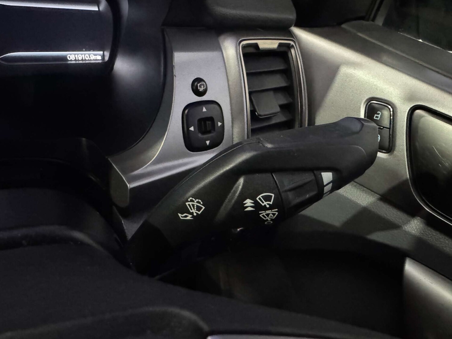 Used Ford Ranger 2016 for sale - 77364234: Photo 69