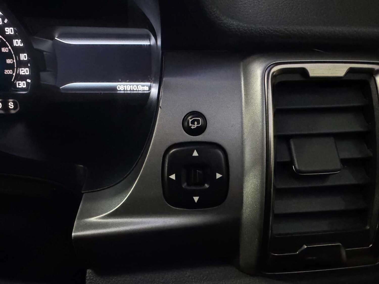 Used Ford Ranger 2016 for sale - 77364234: Photo 70