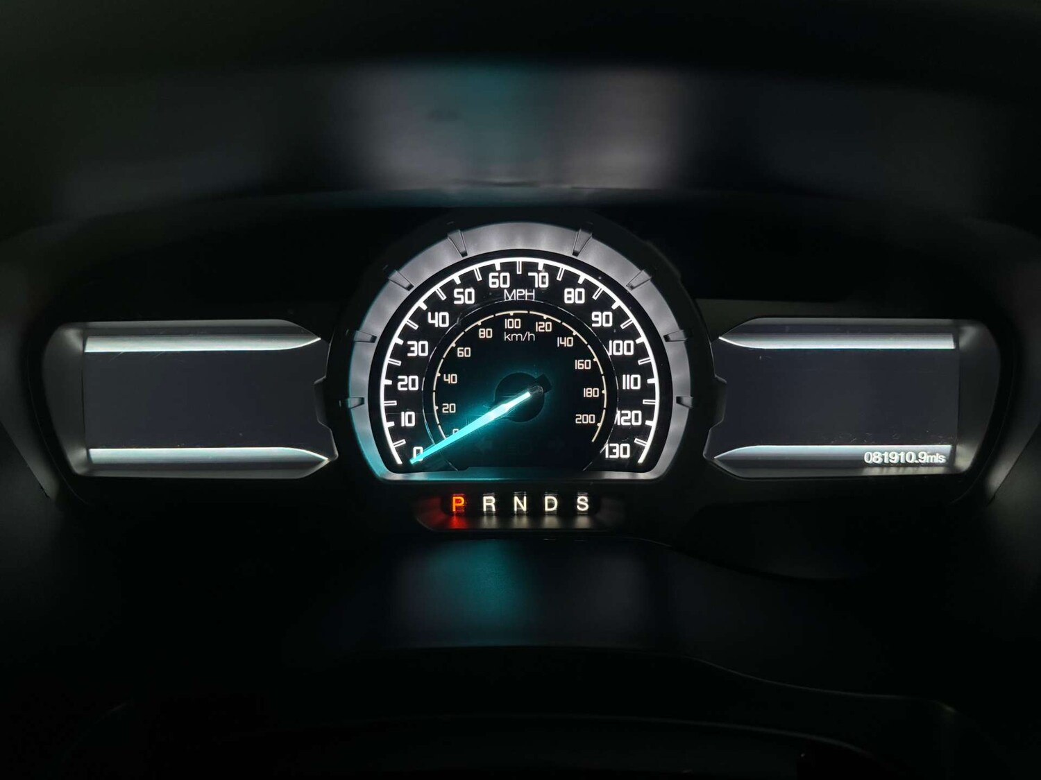 Used Ford Ranger 2016 for sale - 77364234: Photo 73