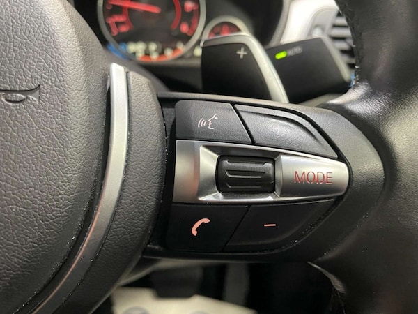 Used BMW 4 Series 2018 for sale - 76278607: Photo 35