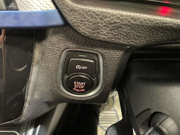 Used BMW 4 Series 2018 for sale - 76278607: Photo 41